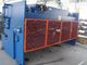 25 x 2500 Heavy Duty Hydraulic Shearing Machine / cięcie metalu