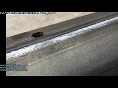 Maszyna do spawania CNC do 5G