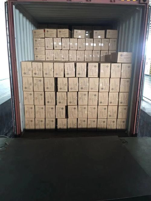 Latest company news about Pomóż tajlandzkim klientom w zakupie lampy w Chinach