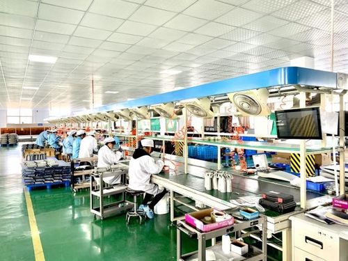 Latest company news about Gratulacje - wspólne przedsięwzięcie Changzhou Dalite New Energy Technology Co., Ltd zostało założone 20 kwietnia 2021 r.