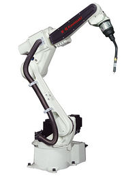 Good price Sprzęt do spawania robotów do płytki podłoża w Internecie