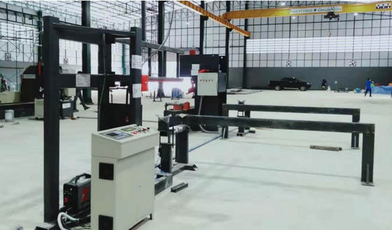 Good price Maszyna do cięcia drzwi laserowych CNC o 2 ośach dla bieguna stożkowego bieguna okrągłego w Internecie