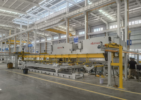 Good price CNC Tandem Hydraulic Press Machine z automatyzacją w Internecie