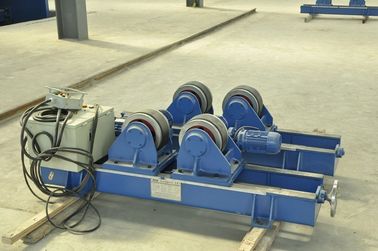 Good price Maszyna pole światła / linia produkcyjna pole światła z Inwerter ABB w Internecie