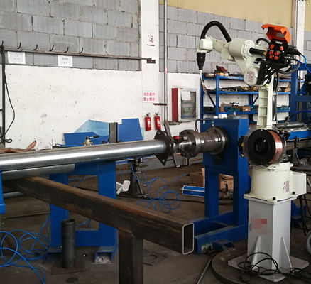 Good price 120mm 260mm Maszyna do cięcia drzwi lekkich słupów do aluminiowego słupa oświetleniowego w Internecie