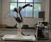 Gantry - wiszące ramię robota spawalniczego ze stali nierdzewnej / aluminium