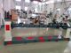 Wysoka precyzja MDF Metal Robotic Spawarka Industrial Robotic Arm 130W 150W