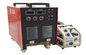 Automat spawalniczy Inverter Digital Type CO2 Gas 380V, 60Hz