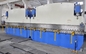 400T 7000mm CNC Tandem Prasa krawędziowa 8000KN Cnc hydrauliczna prasa krawędziowa
