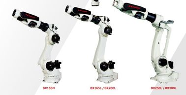 Niestandardowe blachy samochodowe Auto Części Roboty spawalnicze z cynkowaniem wykończone