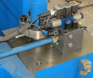 Good price Maksymalna wysokość otwarcia 500 mm hamulca hydraulicznego z układem regulacyjnym w Internecie