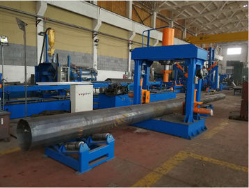 Good price Zgrzewarka wielokątna 3m CMC 450 Seam Welder w Internecie
