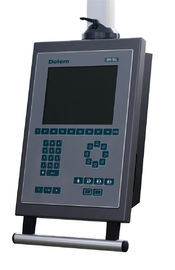 Zsynchronizowana hydrauliczna tandemowa hydrauliczna prasa krawędziowa Prasa Giętarka do lekkich słupów 12m 14m 16m