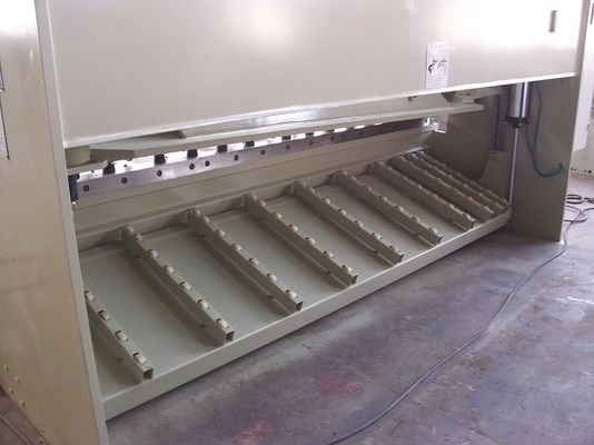 Maszyny do cięcia płyt metalowych, maszyny do cięcia płyt metalowych