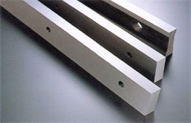 Hydrauliczne nożyce ścinające, nożyce maszynowe do stali miękkiej T8, T10